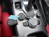 Alfa Romeo Giulia Veloce Awd ZARFANBN6R7677674 fotografie