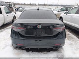 Alfa Romeo Giulia Veloce Awd ZARFANBN6R7677674 fotografie
