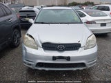Toyota Corolla Matrix Xr 2T1KR32E37C631740 снимка