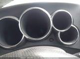 Toyota Corolla Matrix Xr 2T1KR32E37C631740 снимка