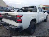 Nissan Frontier Sv 1N6ED1FK8RN670160 снимка
