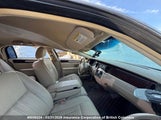 Lincoln Town Car Signature 1LNHM81W57Y623758 photo