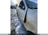 Lincoln Town Car Signature 1LNHM81W57Y623758 fotografie