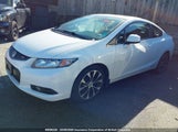 Honda Civic 2HGFG4A59DH100074 снимка
