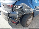 Mazda 3 Preferred JM1BPALM3R1705360 fotografie