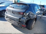 Mazda 3 Preferred JM1BPALM3R1705360 fotografie