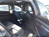 Mazda 3 Preferred JM1BPALM3R1705360 fotografie