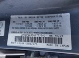 Mazda 3 Preferred JM1BPALM3R1705360 снимка