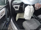 Toyota Corolla L/Le/Le Pls/Prm/S/S Pls 2T1BURHE4FC373641 photo