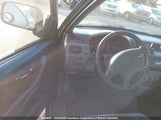 Honda Cr-V Lx JHLRD1845WC802868 снимка
