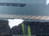 Honda Cr-V Lx JHLRD1845WC802868 снимка
