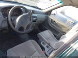 Honda Cr-V Lx JHLRD1845WC802868 снимка