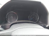 Ford F150 Supercrew 1FTEW1EP7HKD28581 снимка
