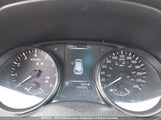 Nissan Rogue Sport S/Sv/Sl JN1BJ1CR0JW261619 снимка