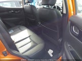 Nissan Rogue Sport S/Sv/Sl JN1BJ1CR0JW261619 снимка