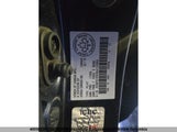 Honda Civic 2HGFC1F97KH102893 снимка