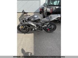 Honda Cbr600 Rr JH2PC405X8M100014 снимка
