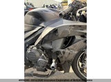 Honda Cbr600 Rr JH2PC405X8M100014 снимка