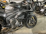 Honda Cbr600 Rr JH2PC405X8M100014 снимка