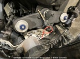 Honda Cbr600 Rr JH2PC405X8M100014 снимка
