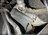 Honda Cbr600 Rr JH2PC405X8M100014 снимка