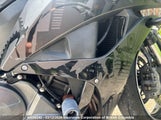 Honda Cbr600 Rr JH2PC405X8M100014 снимка