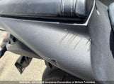 Honda Cbr600 Rr JH2PC405X8M100014 снимка