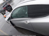 Hyundai Genesis Coupe 2.0T KMHHT6KDXAU018430 photo
