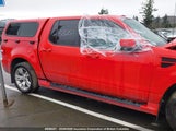 Ford Explorer Sport Trac Limited 1FMEU2D87AUA21052 photo