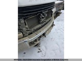 Ford F250 1FTBF2BT8KED78163 снимка