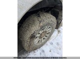 Ford F250 1FTBF2BT8KED78163 снимка