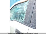 Ford F250 1FTBF2BT8KED78163 снимка