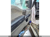 Ford F250 1FTBF2BT8KED78163 снимка