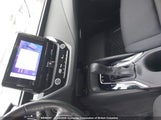 Toyota Corolla Le/Se/Night Shade JTDBDMHE7RJ011279 снимка