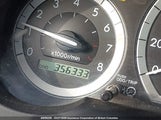 Toyota Sienna Ce 5TDZK29C97S044323 снимка