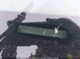 Toyota Sienna Ce 5TDZK29C97S044323 снимка