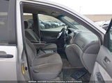 Toyota Sienna Ce 5TDZK29C97S044323 снимка