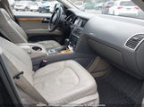 Audi Q7 4.2 Quattro Premium WA1BV94L17D075063 fotografie