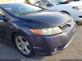 Honda Civic Ex 2HGFG12837H006428 снимка
