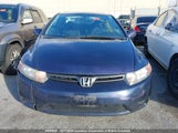 Honda Civic Ex 2HGFG12837H006428 снимка
