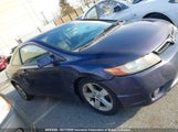 Honda Civic Ex 2HGFG12837H006428 снимка
