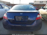 Honda Civic Ex 2HGFG12837H006428 снимка