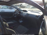 Honda Civic Ex 2HGFG12837H006428 снимка