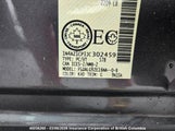 Nissan Leaf 1N4AZ1CP3JC302459 снимка