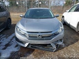 Honda Civic 2HGFC2F58GH036316 снимка