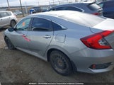 Honda Civic 2HGFC2F58GH036316 снимка