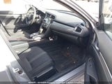 Honda Civic 2HGFC2F58GH036316 снимка