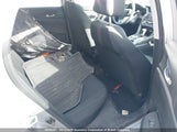 Honda Civic 2HGFC2F58GH036316 снимка