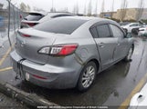 Mazda 3 I JM1BL1UF4C1550854 fotografie