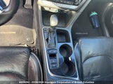 Hyundai Sonata 2.0T Sport 5NPE34AB6JH726518 fotografie